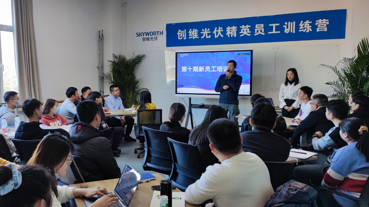 c400a72bfe4fc7f94d91a401275093ba.jpg c400a72bfe4fc7f94d91a401275093ba.jpg