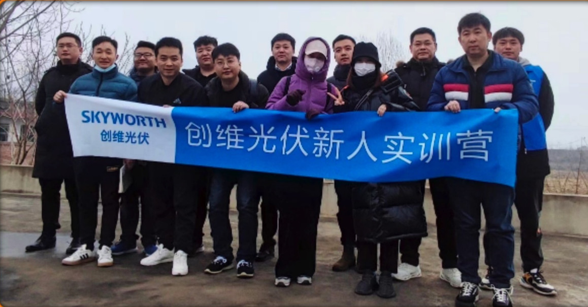 0d2f8b92-5b43-11ec-9923-0653f0fd365a.jpg 0d2f8b92-5b43-11ec-9923-0653f0fd365a.jpg